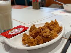 -豪享来(我格广场店)