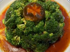 -徐鼎盛民间菜(上筑店)