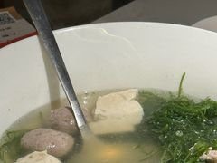 -码头见·潮汕菜(领展中心城店)