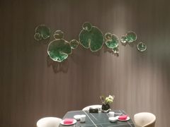 -同庆楼(天鹅湖万达店)
