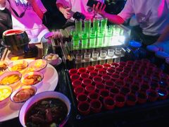 -贰麻酒馆(1912店)
