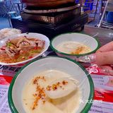 在东莞！就要吃不起眼的小破店。。。