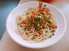 -德泓面馆(颐高店)