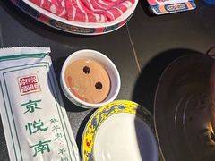 -虾乐园龙虾·夜宵(松江店)