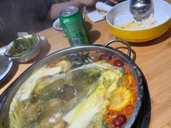 -王二爷药膳鸡(仙林学衡路店)