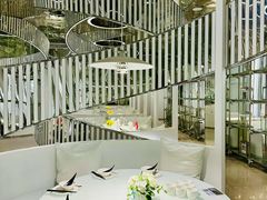 -3号仓库·创意中国菜(嘉兴龙鼎万达店)