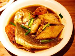-原製原味(普陀山磐龙店)
