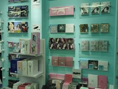 -Love Star追星馆(上海大悦城店)