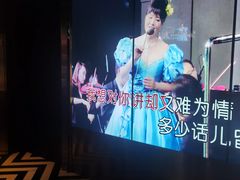 -温莎KTV(珠江路店)