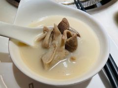 -煲宫(华润万象城店)