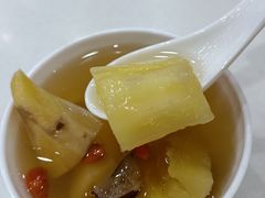 -1817大碗牛肉粉