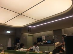 -米仓食堂(皇庭广场店)