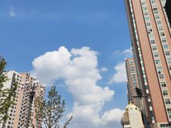 -中国人民解放军联勤保障部队第九〇八医院