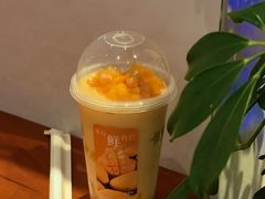 -卡旺卡(滁州万达广场店)