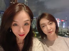 -遇外滩(BFC外滩金融中心店)