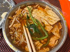 -柳州肥姨妈大骨螺蛳粉(双阳路店)