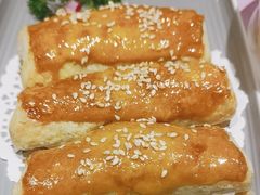 -点都德(长泰广场店)
