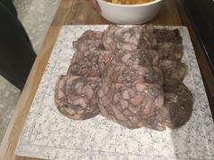 -三人行骨头王火锅(长寿店)