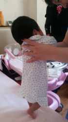 -养月堂中医养生月子会所(中心妇产店)