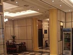 -梦都海鲜酒家(万达广场江桥店)