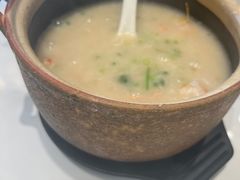 -常兴记广东小厨(浦东路店)