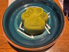-弓二·烧鸟居酒屋(财富购物中心店)