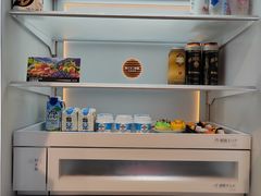 -顺电数码家电(万象天地店)