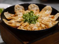 地锅小公鸡-映像徐州(滨湖店)