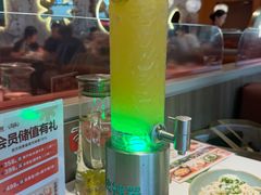 -椒爱水煮鱼川菜(CBD万达店)