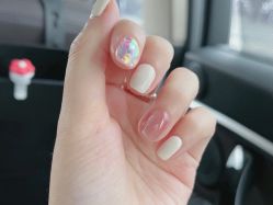 -悦指间美甲美睫