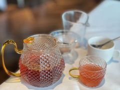 -沿途四季·云南菜(建外大街店)
