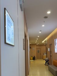 -东莞台心医院-医疗美容