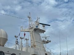 -神户美利坚公园东方大酒店