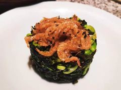 -南京大牌档(三阳广场苏宁店)