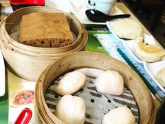 -添好运点心专门店(北角店)