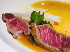 -BISTROFIORE美伊娜(伊犁南路店)