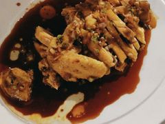 -眉州东坡(华联万柳店)