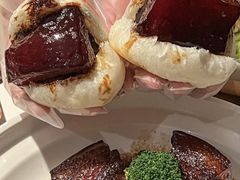 -章吴记喜瑞餐厅(东东城店)