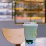 牛油果🥑、椰子🥥、糯米饭🍚的美妙碰撞=💯