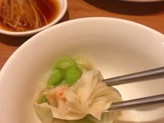 -鼎泰丰(复兴店)