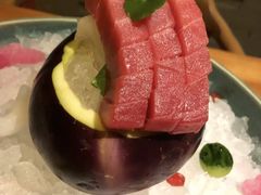 -松涛日本料理