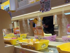 -串士多·回转小火锅(长安方圆荟店)