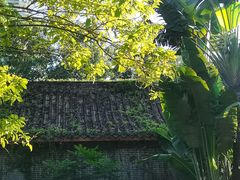 -深圳国际园林花卉博览园