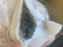 -非遗近水楼糕团(景德路店)