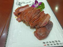 -津菜宋记老房子(鼓楼店)