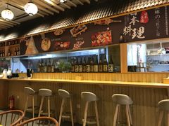 -三匠寿司屋(吾悦广场店)
