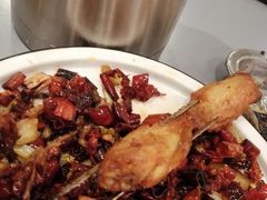 -范家大院(华为店)