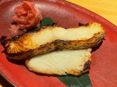 -本逸·割烹料理(湖墅店)