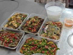 -圆蛋酒料•生腌(开元路店)