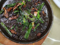 -柳周农家菜特色老店沙田柚美食(东大街店)